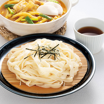 東海